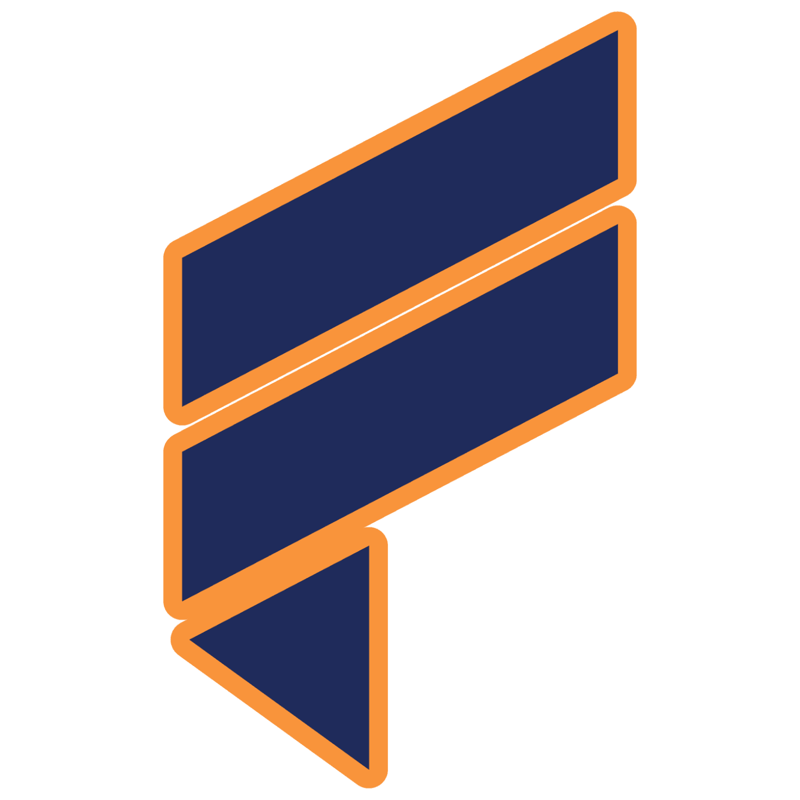 The Freight Expert logo